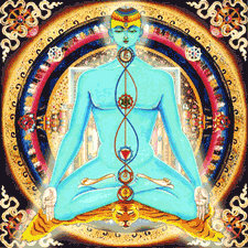 http://www.teachingsofthebuddha.com/chakras_meditation.htm