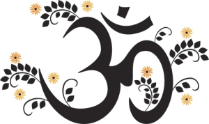 http://www.triada.com.br/espiritualidade/fe_oriental/aq173-201-925-4-icones-da-india-simbolos-e-tradicoes.html