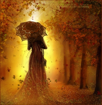 be_my_autumn_by_cat_woman_amy-d2dcz0q